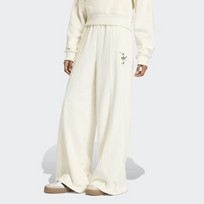 Спортивные брюки ADIDAS ORIGINALS x LIBERTY LONDON