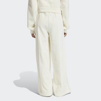 Спортивные брюки ADIDAS ORIGINALS x LIBERTY LONDON