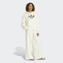 Спортивные брюки ADIDAS ORIGINALS x LIBERTY LONDON