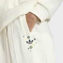 Спортивные брюки ADIDAS ORIGINALS x LIBERTY LONDON