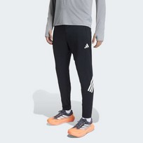 Спортивные брюки adi365 Iconic Running