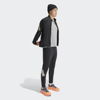 Спортивные брюки adi365 Iconic Running