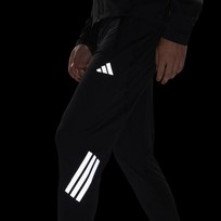 Спортивные брюки adi365 Iconic Running