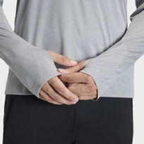 Лонгслив adi365 Running Essentials