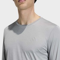 Лонгслив adi365 Running Essentials