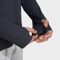 Лонгслив adi365 Running Essentials