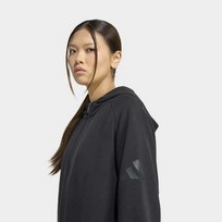 Толстовка SOFT LUX FULL-ZIP