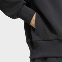 Толстовка SOFT LUX FULL-ZIP
