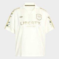 Джерси ADIDAS ORIGINALS X LIBERTY LONDON