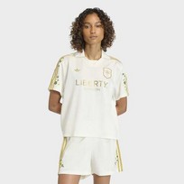 Джерси ADIDAS ORIGINALS X LIBERTY LONDON