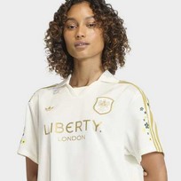 Джерси ADIDAS ORIGINALS X LIBERTY LONDON