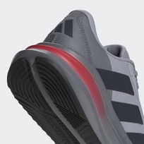 Кроссовки для бега Galaxy 7