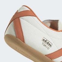 Кроссовки Tokyo