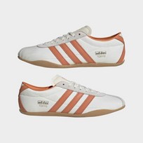 Кроссовки Tokyo