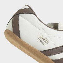 Кроссовки Tokyo