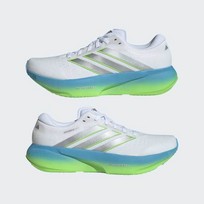 Кроссовки SUPERNOVA RISE 3 RUNNING