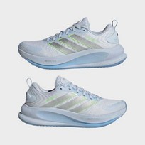 Кроссовки SUPERNOVA EASE 2 W