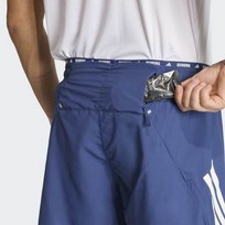 Шорты adi365 FORMOTION