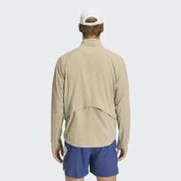 Куртка adi365 FORMOTION