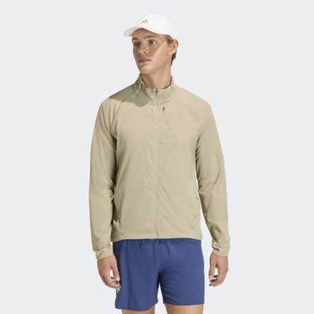 Куртка adi365 FORMOTION