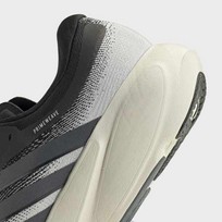 Кроссовки SUPERNOVA RISE 3 RUNNING