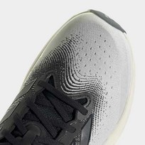 Кроссовки SUPERNOVA RISE 3 RUNNING