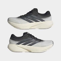 Кроссовки SUPERNOVA RISE 3 RUNNING