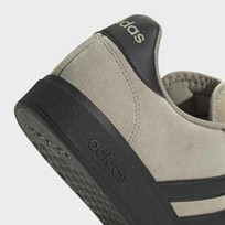 Кроссовки Grand Court Base 00s