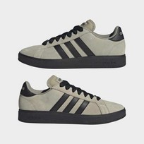 Кроссовки Grand Court Base 00s