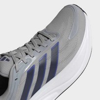 Кроссовки RESPONSE 2 RUNNING