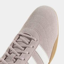 Обувь Grand Court Lo