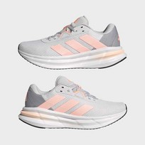 Кроссовки для бега Galaxy 7