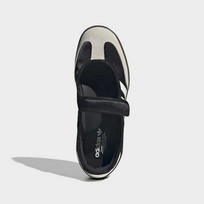 Балетки SAMBA OG