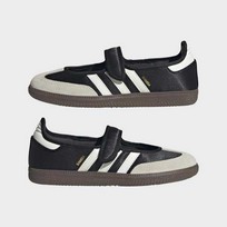 Балетки SAMBA OG