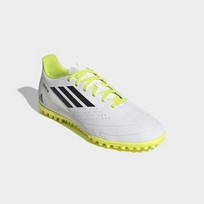 Бутсы Deportivo III Turf