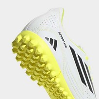 Бутсы Deportivo III Turf