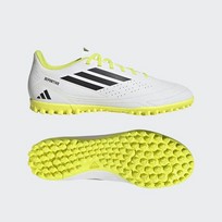 Бутсы Deportivo III Turf