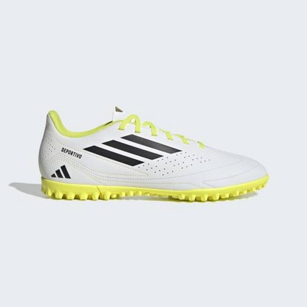 Бутсы Deportivo III Turf