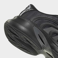 Кроссовки CLIMACOOL SPW