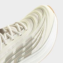 Кроссовки CLIMACOOL SPW