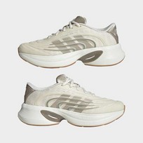 Кроссовки CLIMACOOL SPW