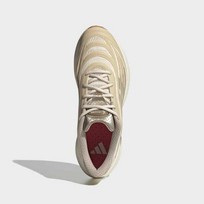 Кроссовки CLIMACOOL SPW