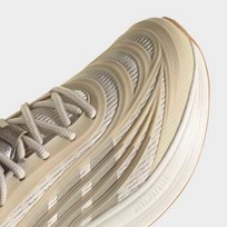 Кроссовки CLIMACOOL SPW