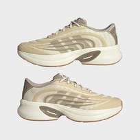 Кроссовки CLIMACOOL SPW