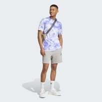 Шорты ALL SZN French Terry