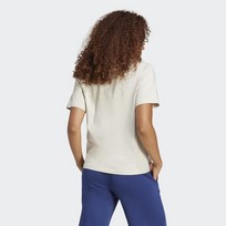 Футболка Essentials Small Logo Cotton