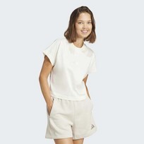 Футболка ALL SZN