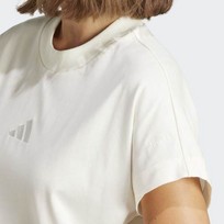 Футболка ALL SZN