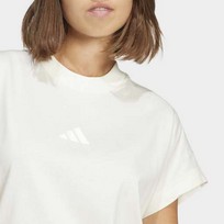 Футболка ALL SZN