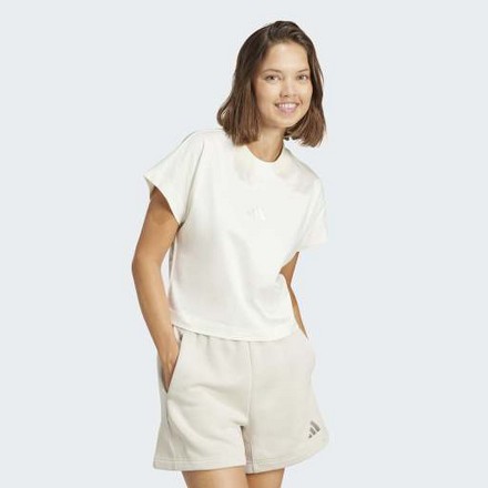 Футболка ALL SZN